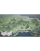 DLC Panzer Corps 2: Axis Operations - 1942 КЛЮЧ STEAM