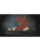 DLC Panzer Corps 2: Axis Operations - 1942 КЛЮЧ STEAM