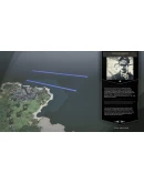 DLC Panzer Corps 2: Axis Operations - 1942 КЛЮЧ STEAM