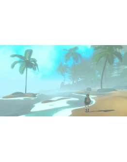 Beasts of Maravilla Island КЛЮЧ STEAM РФ+СНГ Beasts of Maravilla Island КЛЮЧ STEAM РФ+СНГ