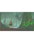 Beasts of Maravilla Island КЛЮЧ STEAM РФ+СНГ Beasts of Maravilla Island КЛЮЧ STEAM РФ+СНГ