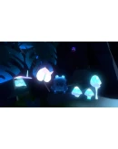 Beasts of Maravilla Island КЛЮЧ STEAM РФ+СНГ Beasts of Maravilla Island КЛЮЧ STEAM РФ+СНГ