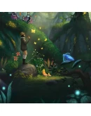 Beasts of Maravilla Island КЛЮЧ STEAM РФ+СНГ Beasts of Maravilla Island КЛЮЧ STEAM РФ+СНГ