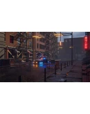 The Uncertain: Light at the end КЛЮЧ STEAM РФ+СНГ