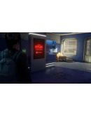 The Uncertain: Light at the end КЛЮЧ STEAM РФ+СНГ