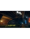 The Uncertain: Light at the end КЛЮЧ STEAM РФ+СНГ
