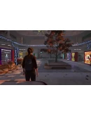 The Uncertain: Light at the end КЛЮЧ STEAM РФ+СНГ