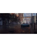 The Uncertain: Light at the end КЛЮЧ STEAM РФ+СНГ