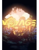 Voyage КЛЮЧ STEAM ВСЕ СТРАНЫ