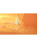 Voyage КЛЮЧ STEAM ВСЕ СТРАНЫ