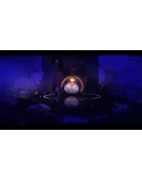 Voyage КЛЮЧ STEAM ВСЕ СТРАНЫ