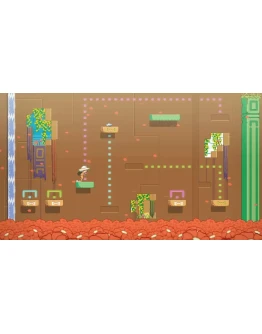 Evan's Remains КЛЮЧ STEAM РФ+СНГ Evan's Remains КЛЮЧ STEAM РФ+СНГ