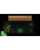 Evan's Remains КЛЮЧ STEAM РФ+СНГ Evan's Remains КЛЮЧ STEAM РФ+СНГ