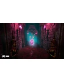 Escape from Naraka КЛЮЧ STEAM РФ+СНГ Escape from Naraka КЛЮЧ STEAM РФ+СНГ
