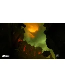 Escape from Naraka КЛЮЧ STEAM РФ+СНГ Escape from Naraka КЛЮЧ STEAM РФ+СНГ