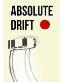 Absolute Drift КЛЮЧ STEAM РФ+СНГ