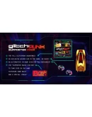 DLC Glitchpunk - Supporter Pack КЛЮЧ STEAM РФ+СНГ DLC Glitchpunk - Supporter Pack КЛЮЧ STEAM РФ+СНГ