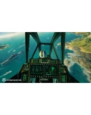 COMANCHE КЛЮЧ STEAM РФ+СНГ