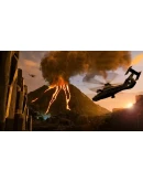 COMANCHE КЛЮЧ STEAM РФ+СНГ