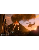 COMANCHE КЛЮЧ STEAM РФ+СНГ