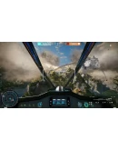 COMANCHE КЛЮЧ STEAM РФ+СНГ