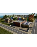 DLC Tropico 6 - Festival КЛЮЧ STEAM ВСЕ СТРАНЫ DLC Tropico 6 - Festival КЛЮЧ STEAM ВСЕ СТРАНЫ