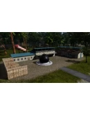 DLC Tropico 6 - Festival КЛЮЧ STEAM ВСЕ СТРАНЫ DLC Tropico 6 - Festival КЛЮЧ STEAM ВСЕ СТРАНЫ