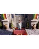 DLC Tropico 6 - Festival КЛЮЧ STEAM ВСЕ СТРАНЫ DLC Tropico 6 - Festival КЛЮЧ STEAM ВСЕ СТРАНЫ