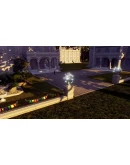 DLC Tropico 6 - Festival КЛЮЧ STEAM ВСЕ СТРАНЫ DLC Tropico 6 - Festival КЛЮЧ STEAM ВСЕ СТРАНЫ