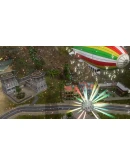 DLC Tropico 6 - Festival КЛЮЧ STEAM ВСЕ СТРАНЫ DLC Tropico 6 - Festival КЛЮЧ STEAM ВСЕ СТРАНЫ