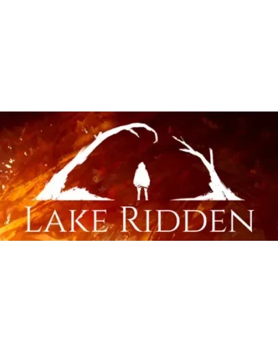 Lake Ridden (Steam Gift Россия)