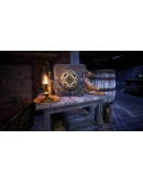 Lake Ridden (Steam Gift Россия)