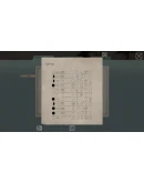 Lake Ridden (Steam Gift Россия)