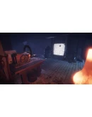 Lake Ridden (Steam Gift Россия)