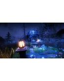 Lake Ridden (Steam Gift Россия)