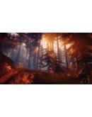 Lake Ridden (Steam Gift Россия)