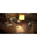 DYINGReborn (Steam Gift Россия)