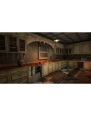 DYINGReborn (Steam Gift Россия)