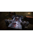 DYINGReborn (Steam Gift Россия)