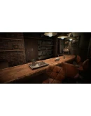 DYINGReborn (Steam Gift Россия)