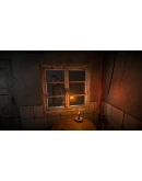 DYINGReborn (Steam Gift Россия)