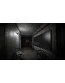 DYINGReborn (Steam Gift Россия)