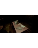 Escape Room 7 (Steam Gift Россия)