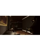 Escape Room 7 (Steam Gift Россия)