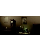 Escape Room 7 (Steam Gift Россия)