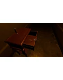 Escape Room 7 (Steam Gift Россия)
