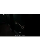 Escape Room 7 (Steam Gift Россия)