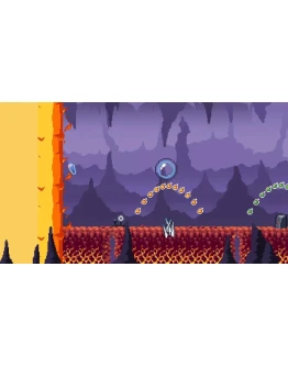 Blon КЛЮЧ STEAM РФ+СНГ Blon КЛЮЧ STEAM РФ+СНГ