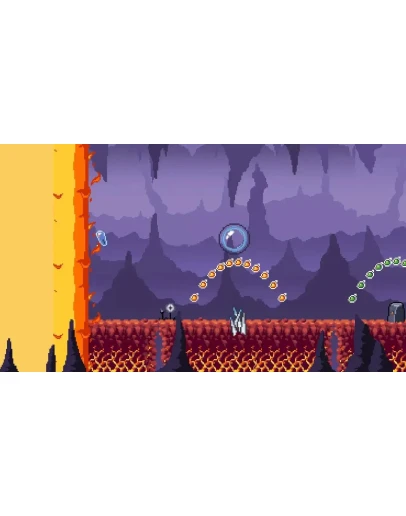 Blon КЛЮЧ STEAM РФ+СНГ Blon КЛЮЧ STEAM РФ+СНГ