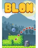 Blon КЛЮЧ STEAM РФ+СНГ Blon КЛЮЧ STEAM РФ+СНГ